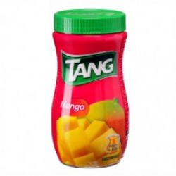 Tang Jar Mango 750 gm.