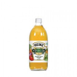 Heinz Apple Cider Vinegar 473 ml