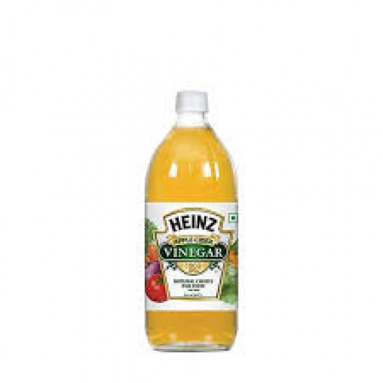 Heinz Apple Cider Vinegar 473 ml