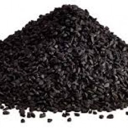 Black Cumin (KALI Zeera) 