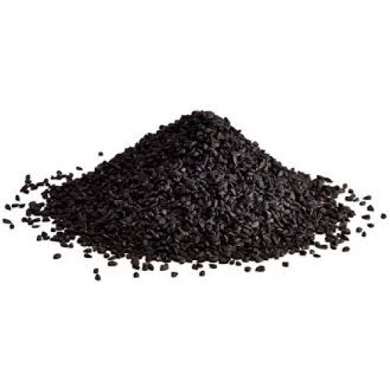 Black Cumin (KALI Zeera) 