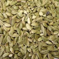 Cardamom(Elachi) Regular 50 gm.