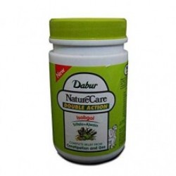 Dabur Nature Care Isabgul