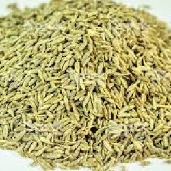 Cumin Seeds ( Jeera ) 100 GM.