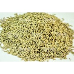 Cumin Seeds ( Jeera ) 100 GM.