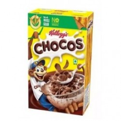 Kellogg's Chocos 385 gm