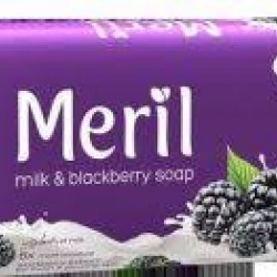 Meril Milk & Kiwi Soap 100 gm