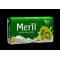 Meril Milk & Kiwi Soap 100 gm