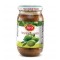 PRAN Olive  Pickle  400 gm 135 tk