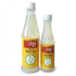 Radhuni  Vinegar 280 ml