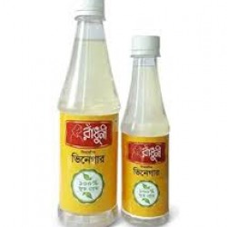 Radhuni  Vinegar 280 ml