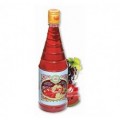 Rooh Afza