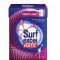 Surf Excel Washing Powder Matic Front Load 1 kg