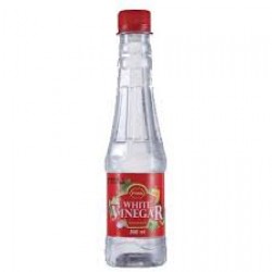 Pran White Vinegar 300 ml