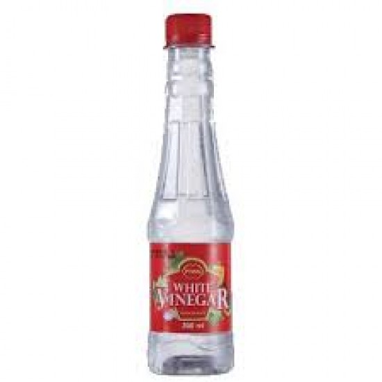 Pran White Vinegar 300 ml