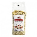 Vitalia Breakfast Muesli