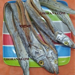 Churi Dry Fish .1kg